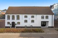 Woning West Vaardeke 60 Oudenbosch