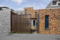 Woning Mierikswortelstraat 126 UTRECHT