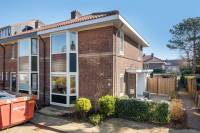 Woning Palmweg 7 Rotterdam