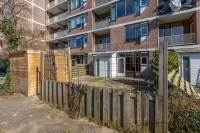 Woning Binnenhof 9 Naarden