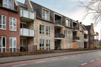 Woning Schoutenstraat 353 Barneveld