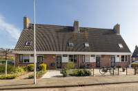Woning Wilgenroos 32 Culemborg