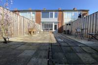 Woning 't Zanddorp 111 Middelburg