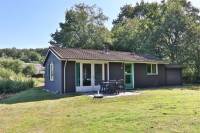 Woning Gijsselterweg 30-34 RUINEN