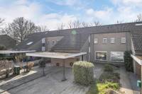 Woning Etudestraat 14 Venray