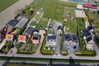 Woning Zuiddijk 38B OUDE-TONGE