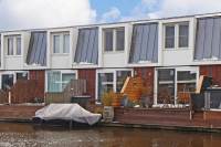 Woning Kralingen 150 Assendelft