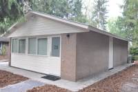 Woning Elfde Wijk 40Ar 29 RHEEZERVEEN