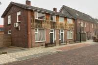 Woning Langelermaatweg 106108 HENGELO OV