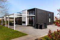 Woning Droompark Hulckesteijn 31 NIJKERK