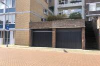 Garage Gasthuisstraat 0Ong VLISSINGEN