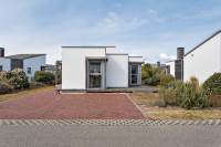 Woning Zandinghe 11 OUDDORP ZH