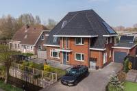 Woning Zuiderpad 14A Zuidoostbeemster