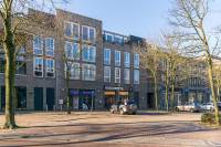 Woning 17 Septemberplein 5C Son en Breugel