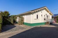 Woning Vier Heultjes 508 Sprang-Capelle