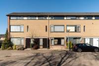 Woning Achelstraat 14 Eindhoven