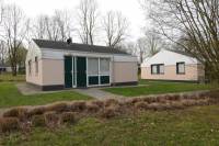 Woning Kruinweg 1B- 46 SIMPELVELD