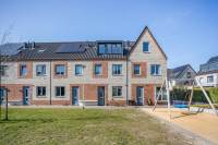 Woning Jakop Slegthof 4 WEESP