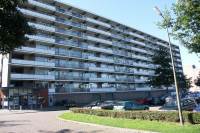 Woning Preludeweg 624 Alphen aan den Rijn