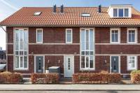 Woning Heijhorst 8 Scherpenzeel (GE)