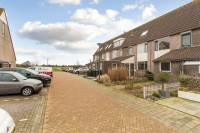 Woning Wederik 4 Kockengen