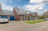 Woning Grote Heiakker 6 Nuenen