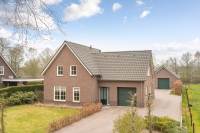 Woning Schiksedijk 13b America