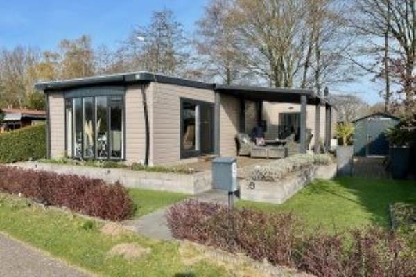 Woning Haartseweg 2A- 9 AALTEN
