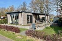 Woning Haartseweg 2A- 9 AALTEN