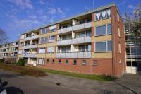 Woning Rivierenlaan 141 Purmerend