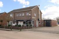 Woning Linthorst Homanweg 4 Smilde