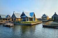 Woning Oesterdam 297 THOLEN