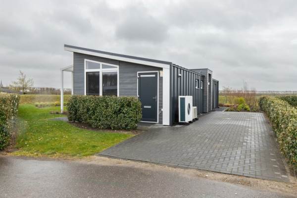 Woning Ruisweg 19 WEMELDINGE