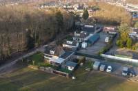 Woning Cuneraweg 421B Rhenen