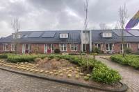 Woning Apeldoornsestraat 17 Voorthuizen