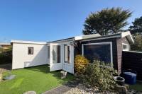 Woning Het Oude Nieuwland 36 OUDDORP ZH