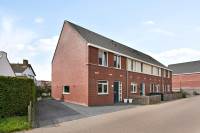 Woning Enge IJsselweg 8 Lopikerkapel