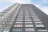 Woning Hongerlandsedijk 732 Spijkenisse