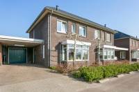 Woning Rietweg 8 Castenray