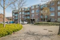Woning Eikenhorst 251 Alphen aan den Rijn