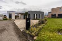 Woning Freya 40 Blauwestad