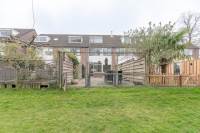 Woning Goudenstein 7 Barneveld