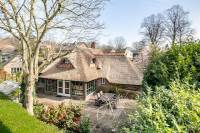 Woning Hellingweg 30 SOEST