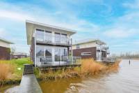 Woning Geuzehoeke 38B 638 ANJUM