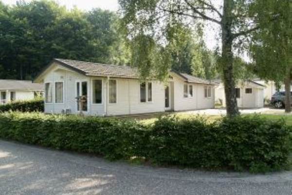 Woning Akerstraat 153-187 BRUNSSUM