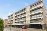 Woning Noord Buitensingel 121 Venlo