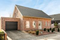 Woning Spikkerweg 151A ROERMOND