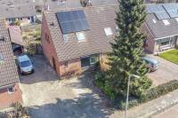 Woning De Brink 30 Boijl