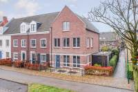 Woning Zandweg 25c Wijk bij Duurstede