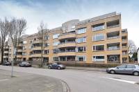 Woning Olmenlaan 66 BUSSUM